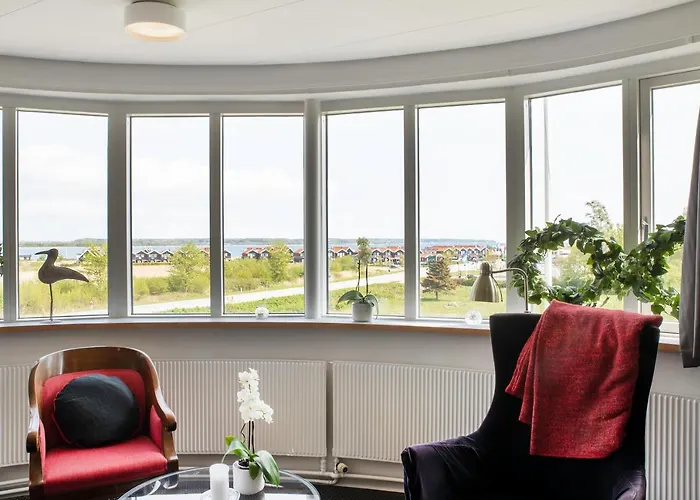 Hotel Juelsminde Strand Juelsminde (Hedensted)