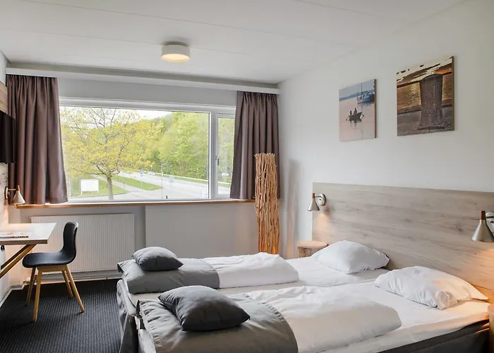 Hotel Juelsminde Strand Juelsminde (Hedensted)