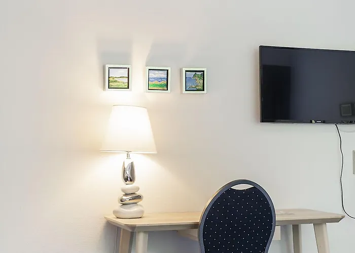 Hotel Juelsminde Strand Juelsminde (Hedensted)