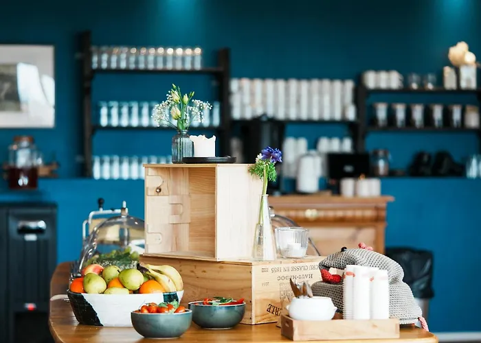 Hotel Juelsminde Strand Juelsminde (Hedensted)