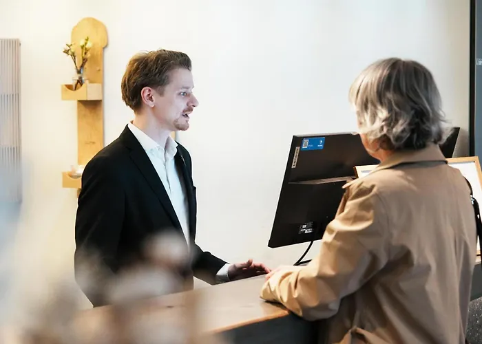 Hotel Hotel Juelsminde Strand Juelsminde (Hedensted)