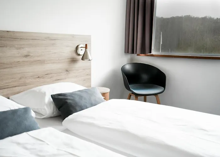 Hotel Juelsminde Strand Juelsminde (Hedensted)