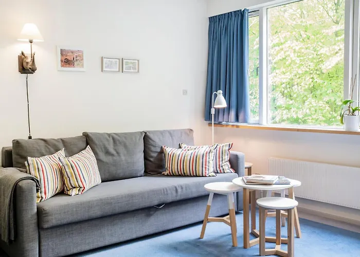 Hotel Juelsminde Strand Hotel Juelsminde (Hedensted)