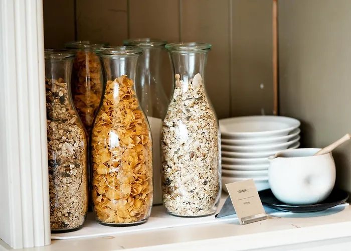 Hotel Juelsminde Strand 3* Juelsminde (Hedensted)