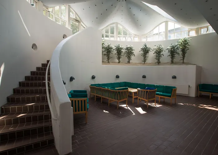 Hotel Juelsminde Strand Juelsminde (Hedensted)