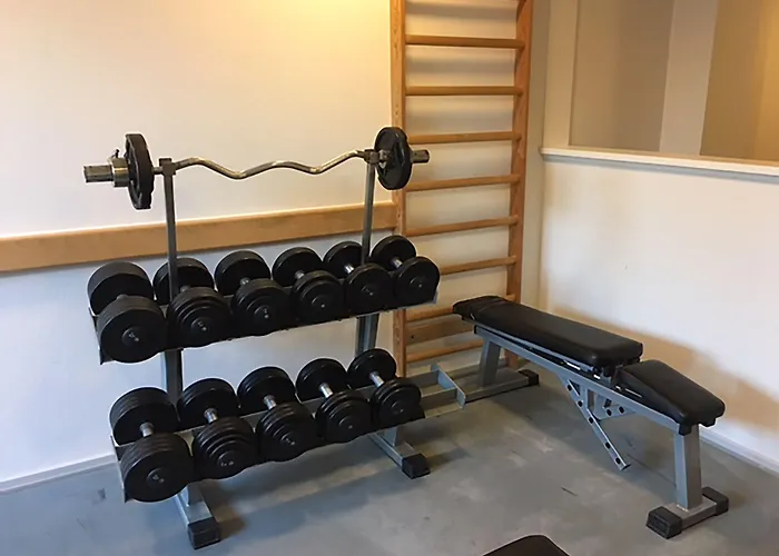 Hotel Juelsminde Strand Hotel