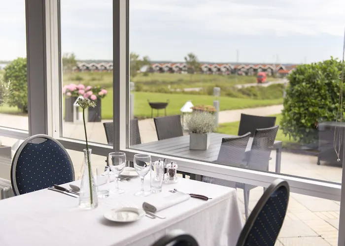 Hotel Juelsminde Strand Juelsminde (Hedensted)