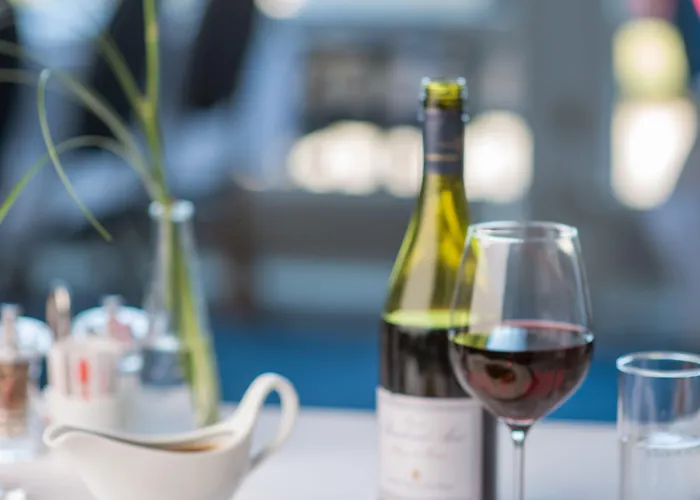 Hotel Juelsminde Strand 3*