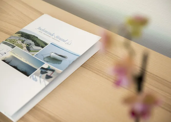 Hotel Juelsminde Strand Hotel