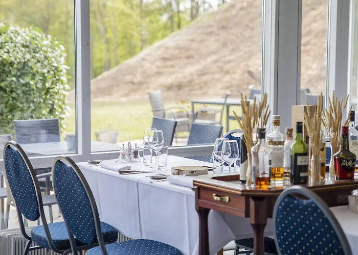 Hotel Juelsminde Strand 3* Juelsminde (Hedensted)