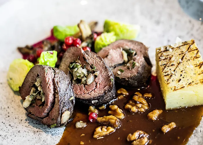 Hotel Juelsminde Strand Hotel