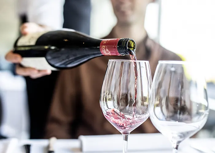 Hotel Juelsminde Strand Juelsminde (Hedensted)