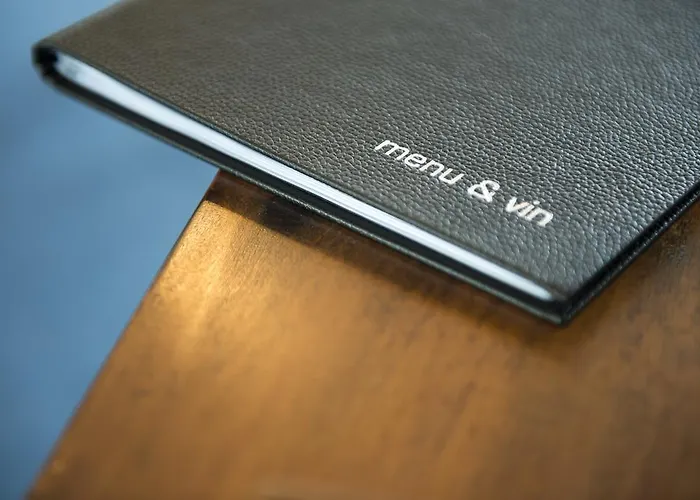 Hotel Hotel Juelsminde Strand Juelsminde (Hedensted)