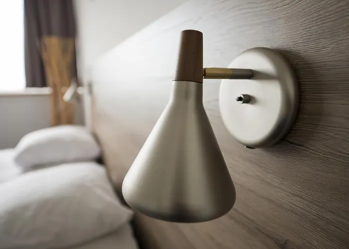 Hotel Juelsminde Strand 3* Juelsminde (Hedensted)