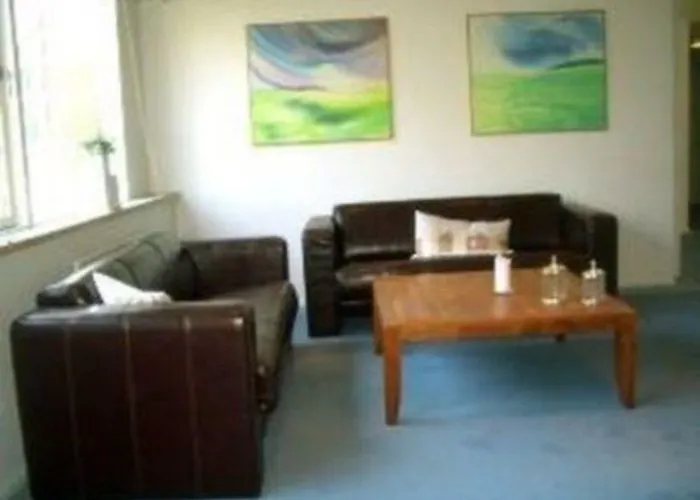 Hotel Juelsminde Strand Juelsminde (Hedensted)