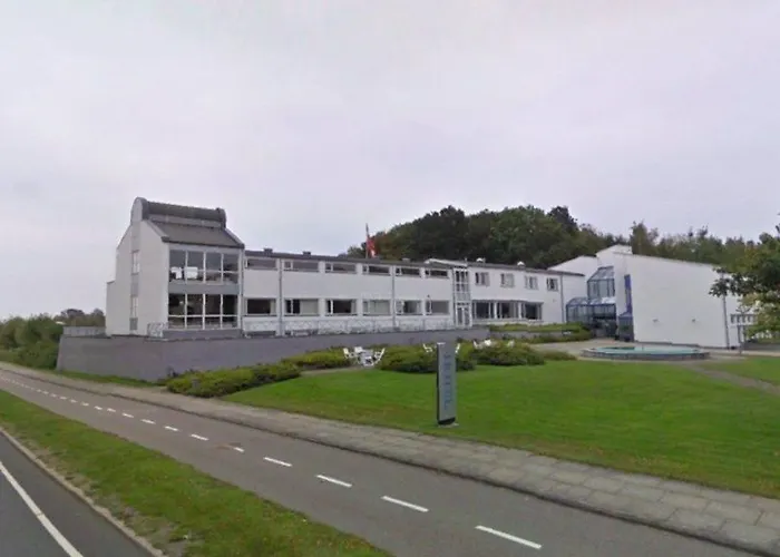 Hotel Hotel Juelsminde Strand Juelsminde (Hedensted)